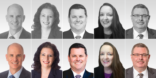 Craig I. Kelley, Esquire