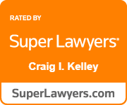 Super Lawyers