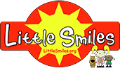 Little Smiles