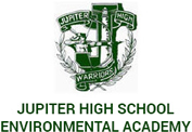 Jupiter High School