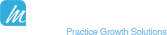 MileMark Media – Practice Growth Solutions