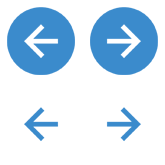 Previous Testimonial