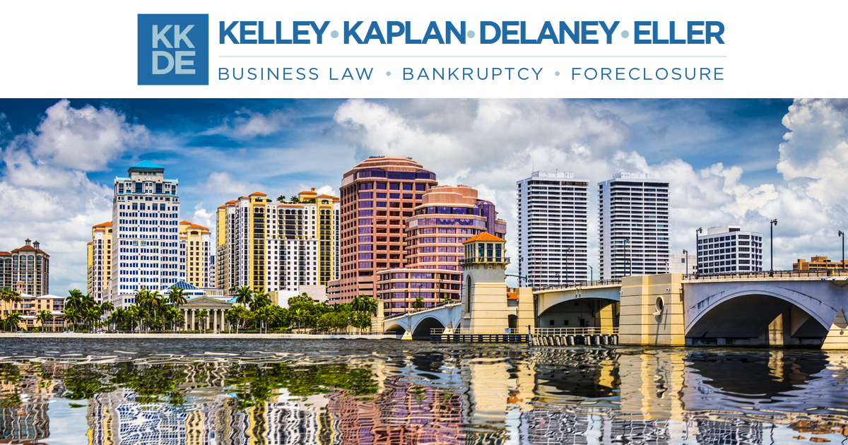 Reviews Kelley Fulton Kaplan & Eller