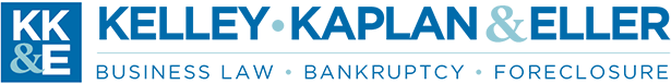 Kelley Kaplan & Eller West Palm Beach Bankruptcy & Business Attorneys