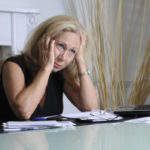 bankruptcy-attorney-in-Florida-300x199