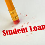 Student-Loans1
