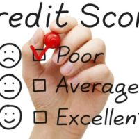 Credit-Scores-and-Florida-Bankruptcy