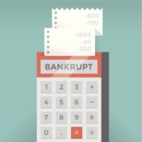 Bankruptcy-Florida1
