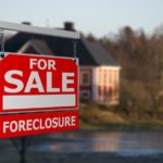 Chapter-13-Bankruptcy-and-Foreclosure
