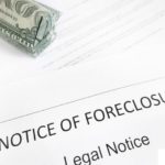 Legal-Notice-Notice-of-Foreclosure