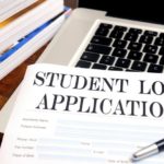 Student-Loans-and-Bankruptcy-Attorneys-Florida