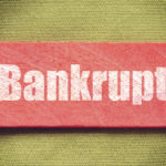 Bankruptcy-Lawyers-South-Florida