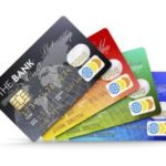 Credit-Cards-after-Bankruptcy-in-Florida-300x219