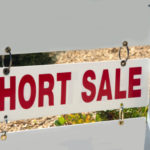 KELLEY-Bankruptcy-and-Short-Sale
