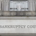 bankruptcy-courts