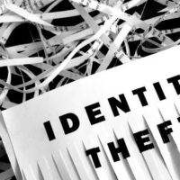 identity_theft_-_shredding