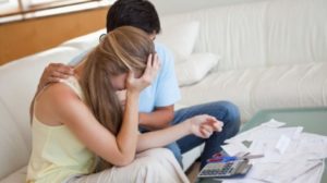 Bankruptcy-Attorney-Boca-Raton