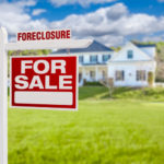 Tips-for-Avoiding-Foreclosure-1