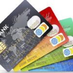 Credit-Cards-after-Bankruptcy-in-Florida-e1461340457633