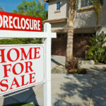 foreclosure_mistakes