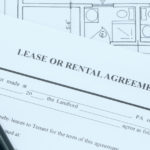 5-Steps-to-Crafting-a-Solid-Lease-Agreement_