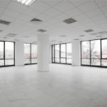 The-Basics-of-Commercial-Leases