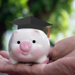 Government-Sues-Student-Loan-Servicer-Navient-