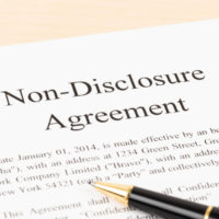 Elements-of-a-Non-Disclosure-Agreement