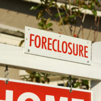 buying-a-florida-foreclosure