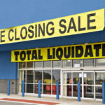 Retailers-Filing-Bankruptcy