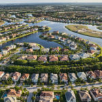 Florida-homestead-exemption