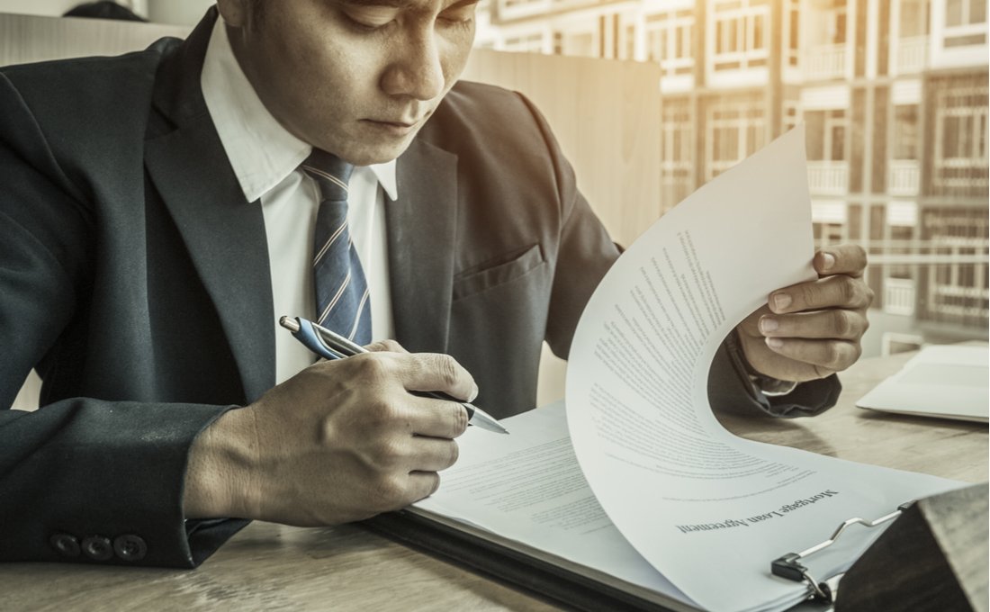 LoanModificationDeniedYouHaveOptions Kelley Fulton Kaplan & Eller