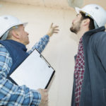 Navigating-a-Lawsuit-for-Construction-Defects