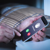 How-to-Defend-Against-Creditor-Robocalls