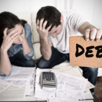 Joint-Debts-Are-Handled-in-Bankruptcy