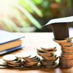Student-Loan-Debt-Standards-for-Bankruptcy