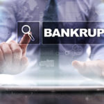 Bankruptcy-Myths
