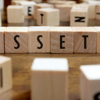 Business-Assets