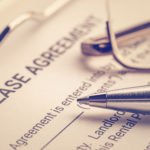 Lease Agreement