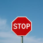 Stop Sign