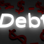Debt2