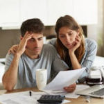 DebtDefense DebtDefense