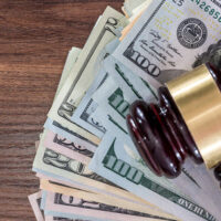 Understanding Chapter 11 Bankruptcy