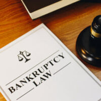 Bankruptcy14