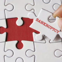 Bankruptcy1