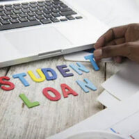 StudentLoan2