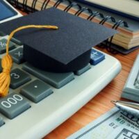 StudentLoanDebtMoney