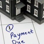 MortgPaym