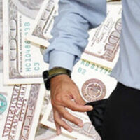 When Should an Individual File for Chapter 11?