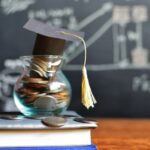 StudentDebt3